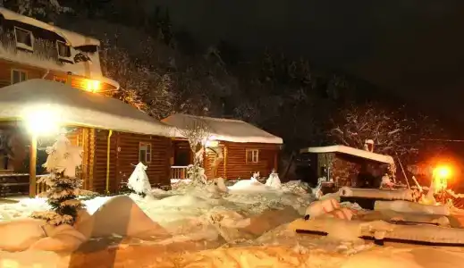 Комбат - 19