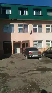 Мегаполис - 6
