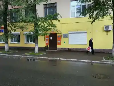 Стерео - 9