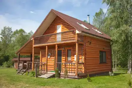 Бабарики - 6