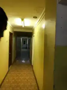 Рассвет - 2