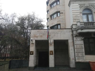 Вознесенский - 22