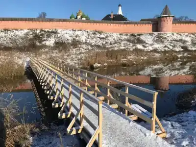 Самоварное заведение - 54