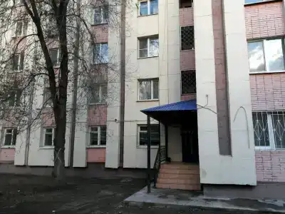 Госпожа - 0