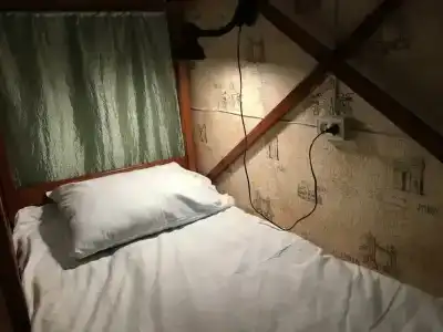 Преображенский дом - 4