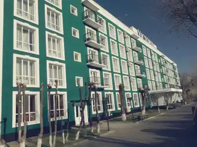 Виктория - 0