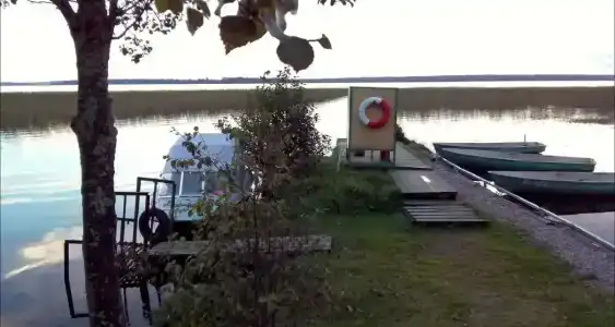 Вектор - 22