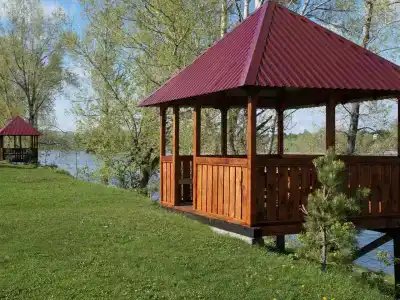 Золотой ключик - 2