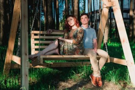 Бурдугуз - 59