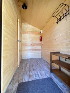 Dream house - 42