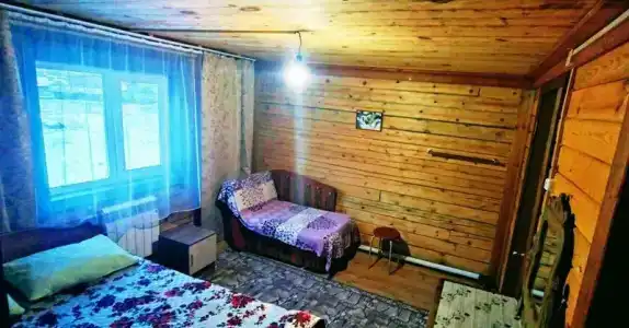 Исток - 22