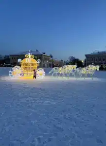 Дом Пивоварова - 4