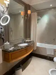 Донбасс Палас - 20