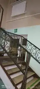 Ландыши - 5