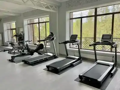 Sport Place - 31