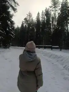 Селычка - 71