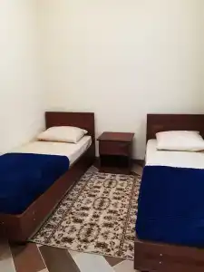 Щелчок - 41