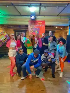 Маркомусы - 88
