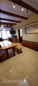 Любисток - 7