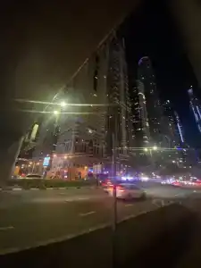 First Central Suites - 28