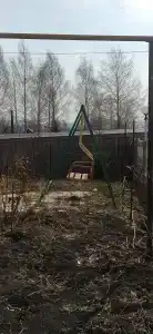 Лилия - 17