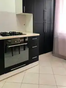 Аренда 39 на переулке Майский - 5