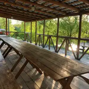 Простоквашино - 4