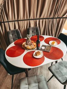 Вазуза Лав - 50