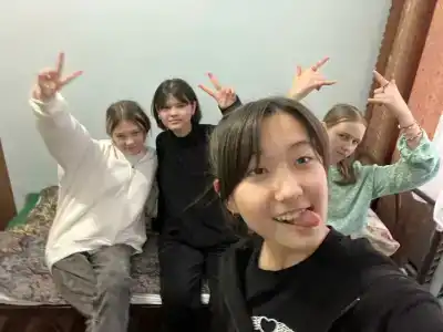 Журавлик - 31