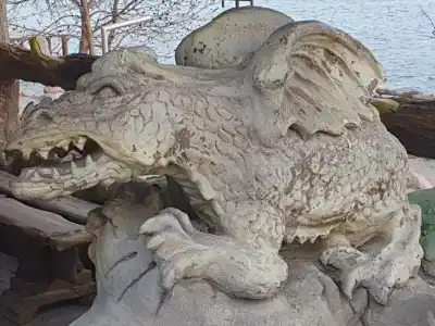 Огни Маяка - 94