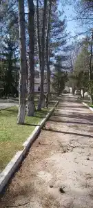 Орлиный Залёт - 48