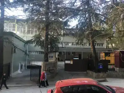 Юность - 66