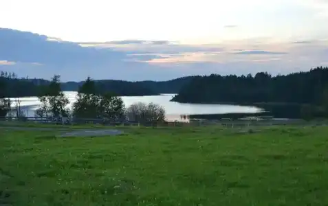 Микли-Ольгино - 32