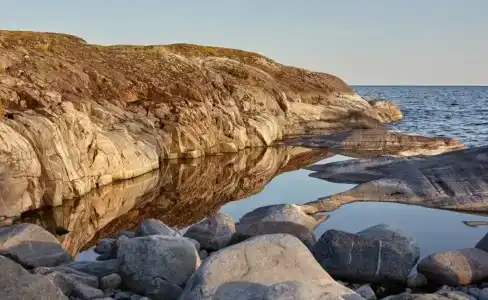 Микли-Ольгино - 36