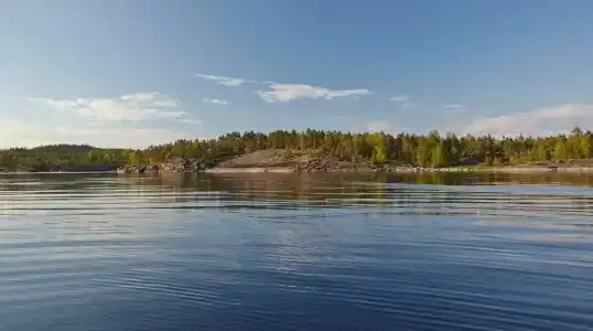 Микли-Ольгино - 37