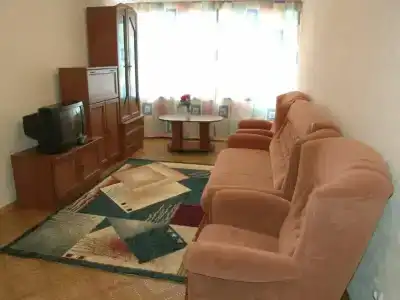 Пансионат Дорожник - 46