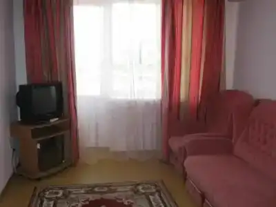 Пансионат Дорожник - 52