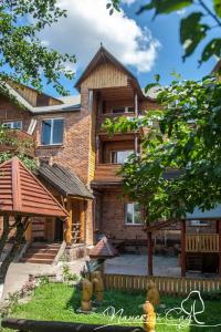 Панский сад - 78