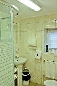 Гостевой дом Элиза Заркау - 26