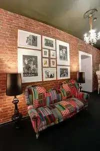 Литейный - 9