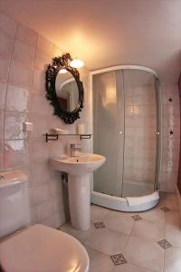 Литейный - 13