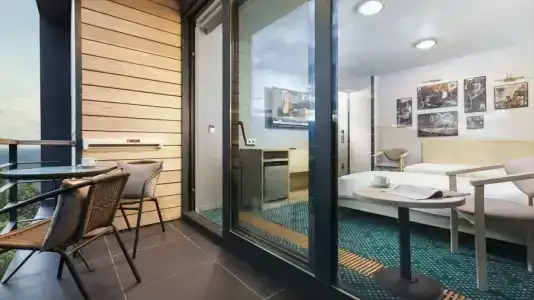 Ялта-Интурист - 61