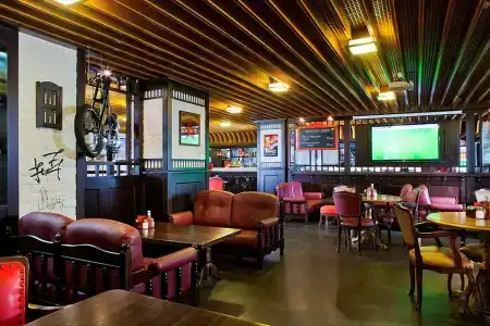 Ялта-Интурист - 72