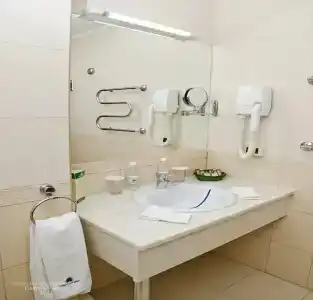 Palmira Palace Resort & SPA - 29