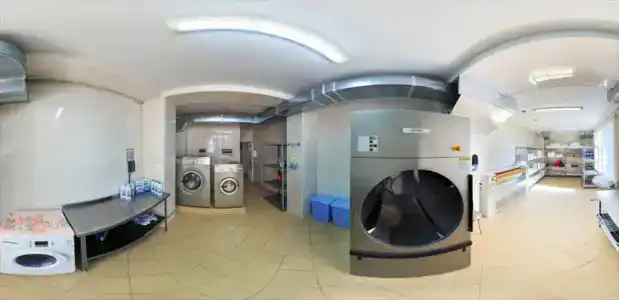 Family Resort Hotel Miloo - 9