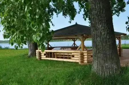 Катунино - 0