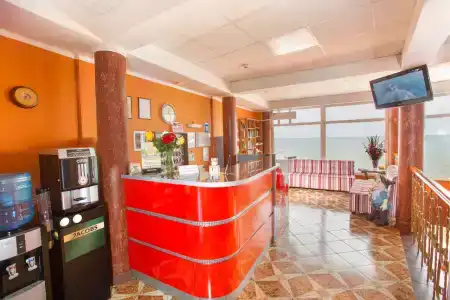 Планета лета - 9