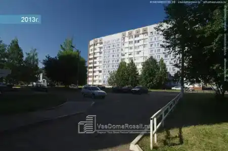 -Гостинка - 7
