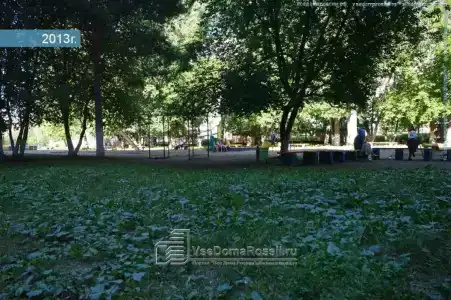 -Гостинка - 3