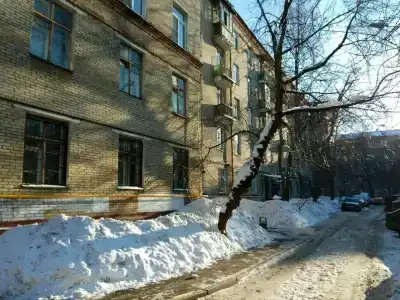 уютное местечко - 5